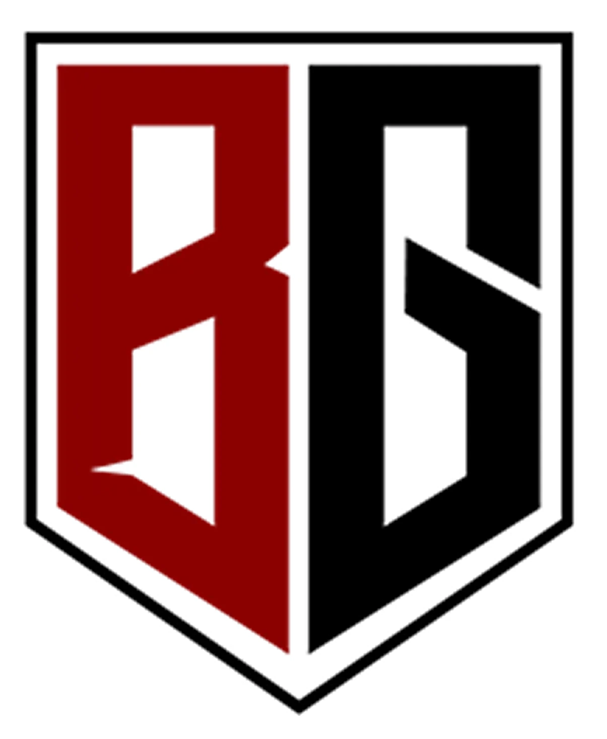 Security Guards & Talent Agency In Los Angeles, CA