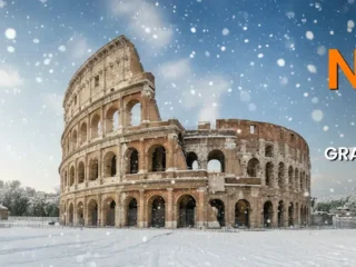 cae28299332911cacd220