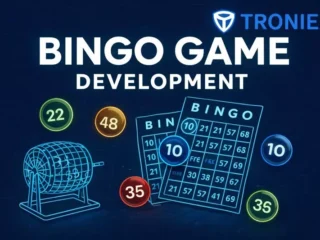 chatgpt-image-jan-23-2026-03-15-30-pm-69734486eab9b