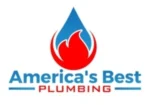America’s Best Plumbing