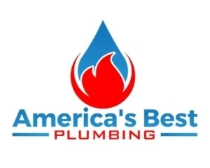 classified-submission