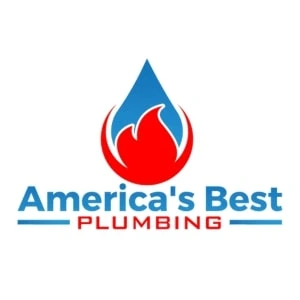 America’s Best Plumbing