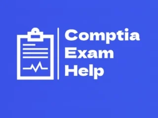 comptiaexamhelp