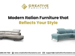 creativefurniturestore@