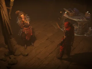 d4-season-9-questline-cover