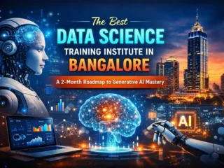 data-science-and-gen-ai-training-in-bangalore_nucot-review