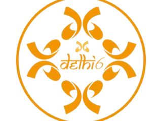 delhi6.de_