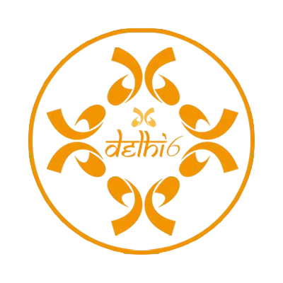 German Indian cuisine