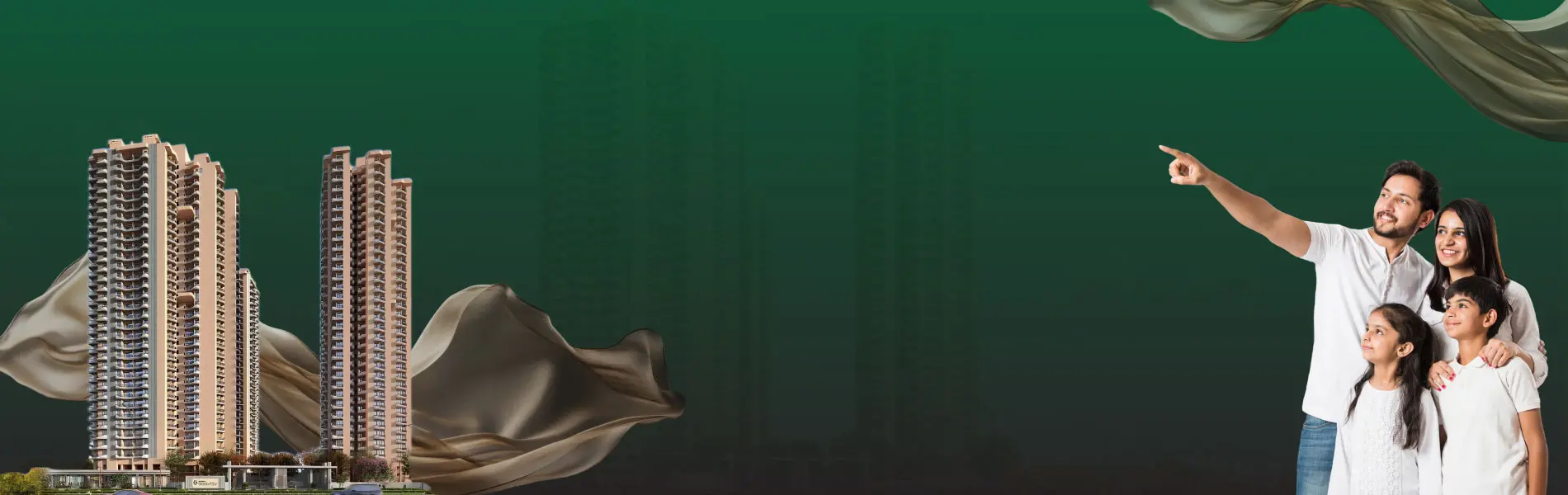 Comprehensive Property Information & Real Estate Intelligence