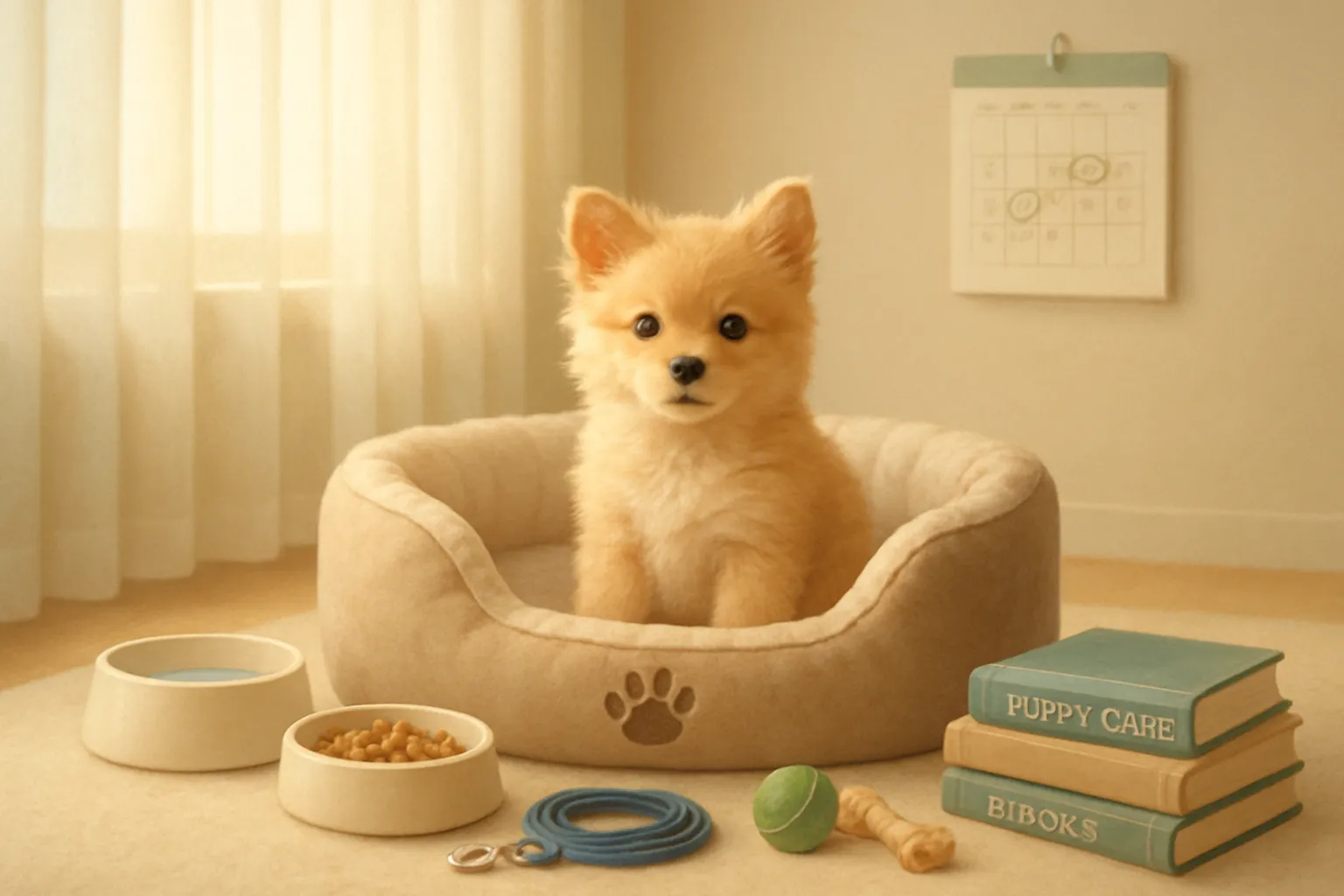 Birdneck Animal Hospital