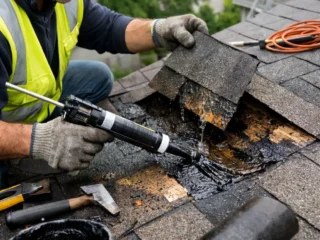 emergency-roof-leak-repair-near-me