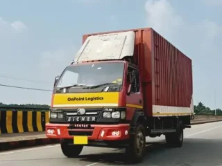 en3e0gxhmsri2mtzcj9e