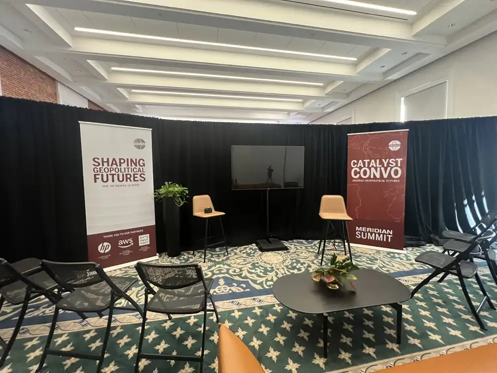 Heritage Signs & Displays of Richmond, VA