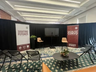 event-signs-national-harbor-md-27-4