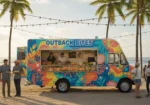 Food Truck Insurance