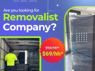 house-removalist-gold-coast