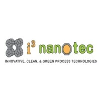 i_cube_nanotec_india_llp_logo