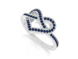 image-1_0f18da29-fb27-4726-8182-aa59a5c7b464