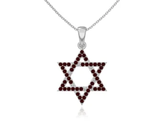 image-1_187b0686-d01e-4e44-a004-2695d28c1994