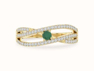 image-1_19e0a0c7-bfec-42cd-8e3a-10e9ec342596