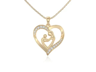 image-1_5233aba7-0607-4d93-9bec-f291b49b4f75