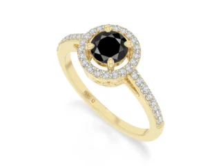 image-1_64f488e8-85b0-4869-b665-4b2830de6a5b