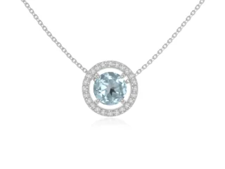 image-1_728aae62-b7d4-4d65-89ad-4809ff8e7c8e