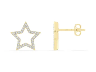 image-1_750c039a-8e28-4927-b283-5af8f1e5d712