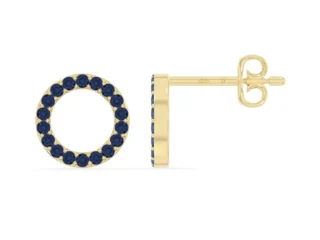 image-1_7e202ede-e096-45fe-bd17-8c9482fa13ed