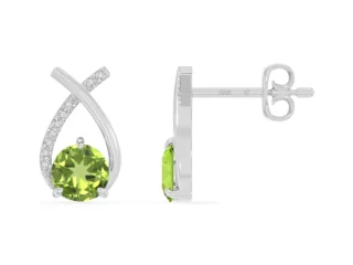 image-1_86efa421-39bc-4131-8cd1-cd59306af395