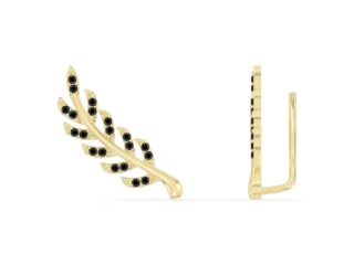 image-1_b5c205d2-3609-484f-bac8-02c7f3e2ad9e