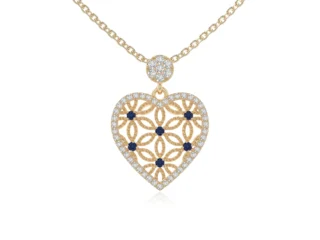 image-1_bd62ace3-8b6f-4933-93d2-9431f7062df9