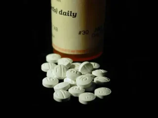 imgi_11_perscription-medication