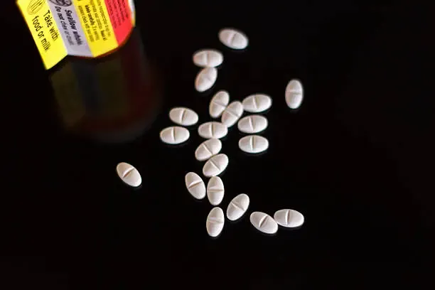Buy Xanax Online