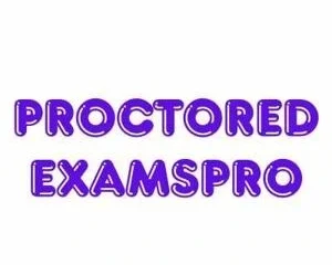 imgi_1_logo_1753787599