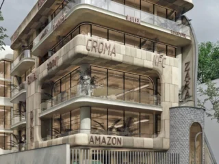 imgi_310_East-of-Kailash-F-Block-1240×720-1