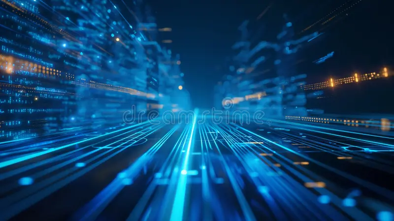 Biztech Consulting & Solutions