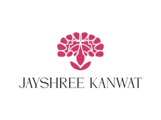 jayshreekanwat-logo