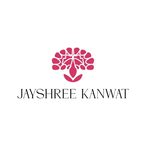 Jayshree Kanwat: Premium Handmade Dresses