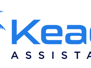 keach-assistant-logo-1024×379.png