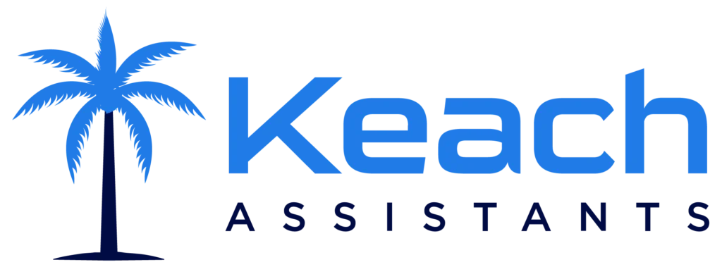 Amazon Listing Expert