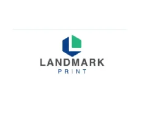 landmark-logo-Copy-7
