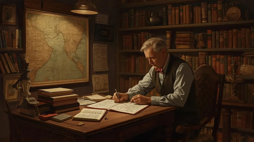 Your Complete Guide to Starting a Profitable Music Ebook Reseller Business