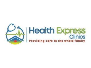 logo-healthexpressclinic