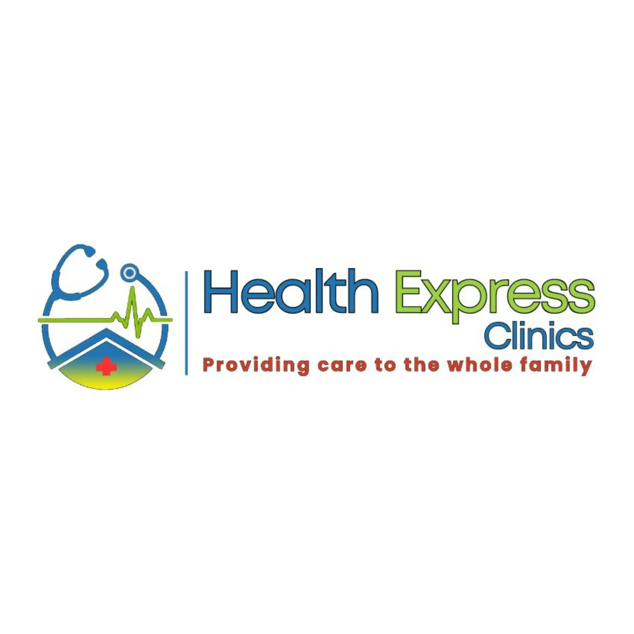 Primary Care Physician Lewisville TX – Health Express Clinics
