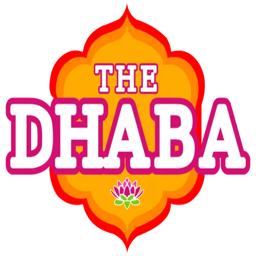 The Dhaba- Indian Restaurant