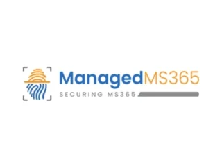 managed_ms365