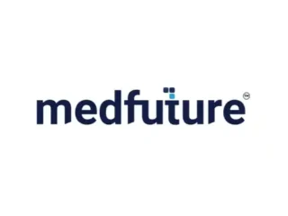 medfuture