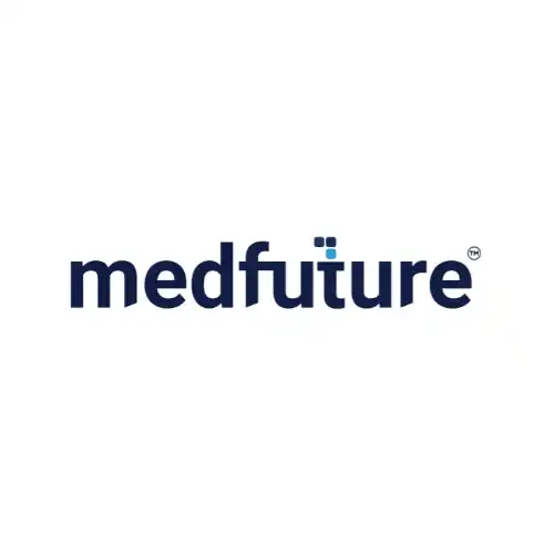 Medfuture: Medical & Healthcare Recruitment in New Zealand