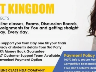 mintinfo_0abf92c1163798def22c3df3d793d302